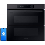 Oven Oven Samsung NV7B57508AB