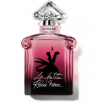 Guerlain La Petite Robe Absolue Eau de Parfum, 100 ml