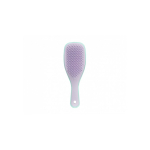 Tangle Tangle Teezer The Wet Detangler Lapsed Juuksekamm Heleroheline, Violetne 1 tk