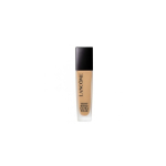 Lancome Lancome Teint Idole Ultra Wear long-lasting foundation 400W Warm SPF35 30ml
