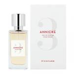 Eight Eight Bob Women's perfume Eight & Bob EDP Annicke 3 30 ml