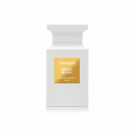 TOM TOM FORD Soleil Blanc 100 ml M&otilde;lemale soole sobiv