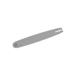 Cutting Cutting band Ratioparts 210-214 15'' 38 cm .325'' 1.5 mm