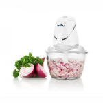 Detail Detail Puchar with lid - BASTER