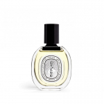 diptyque Citrus 50 ml Naised