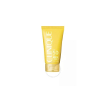 Clinique Sun Body Cream Spf50, 150 ml