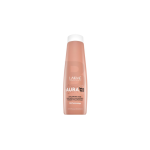 Hair Hair mask Lakm&eacute; The First Vegan Fase 03 Hyaluronic (1 L)