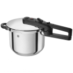 Survepliit Survepliit ZWILLING ECOQUICK II 64243-622-0