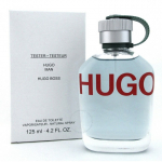 Hugo Hugo Boss Hugo EDT M 125 ml Tester