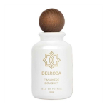 Delroba Cashmere Bouquet eau de parfum spray 100ml