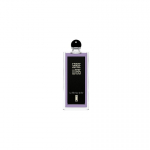 Serge Serge Lutens La Fille Tour De Fer Eau De Parfum 50 ml (unisex)
