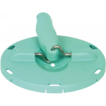 LEIFHEIT Basic Clean Twist Mop