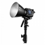 Zhiyun Zhiyun LED Molus B200 Cob Light