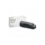 Kyocera TK-1160 Laser cartridge, Black
