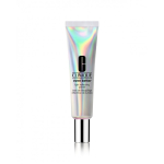 Clinique Even Better Light Reflecting Primer 30 ml