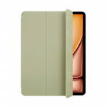 Apple Smart Folio 33 cm (13") Foolio Roheline