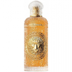 Alexandre Alexandre J Majestic Nard eau de parfum spray 100ml