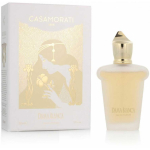 Women's Women's perfume Xerjoff EDP Casamorati 1888 Dama Bianca 30 ml