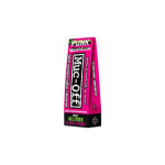 Muc-Off Punk Powder Cleaner