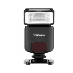 Yongnuo YN320EX Speedlight for Sony