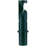 Makita 322701-3 Armatuuri sidumist&ouml;&ouml;riist