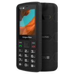 Phone Phone Kruger & Matz IRON 4 4G