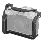 SmallRig 4135 Cage Multifunctional For Fujifilm X-T5