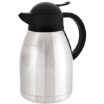 Conference Conference thermos 2 l DOMOTTI