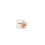 Ariana Ariana Grande Ari for Women EDP 100ml (WITHOUT PACKAGING)
