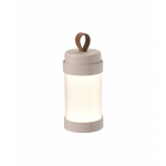 Sompex ALVA &Otilde;ue laualamp LED 1,1 W G