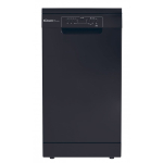 Candy Brava CDPH 2L1047B Eraldiseisev 10 kohta E