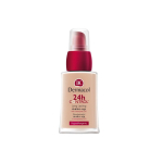 Dermacol 24H Control Make-Up No.60 30 ml