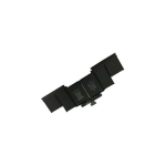 Extra Extra Digital Laptop battery for A1398 (EMC 2909), A1618, 8755mAh