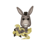FUNKO POP! Donkey