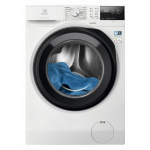Washing Washing machine EW6F2292P