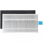 Xiaomi BHR7962GL tolmuimeja lisa ja tarvik Filter Robottolmuimeja