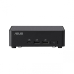 ASUS NUC 14 Pro RNUC14RVKU700002I Must 155H