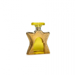 Bond Bond No. 9 Dubai Citrine unisex eau de parfum 100 ml