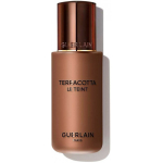 Guerlain, Guerlain, Terracotta, Matte, Liquid Foundation, 7N, 35 ml