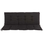 Cushions Cushions for swing/bench 160 cm Girona C012-07PB PATIO