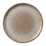 Hendi 768785 pitsapann ja perforeeritud pitsapann