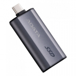 ADATA SC750 2 TB USB t&uuml;&uuml;p-C 3.2 Gen 2 (3.1 Gen 2) Hall