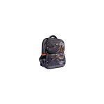 Backpack Backpack YES S-86 AsPro