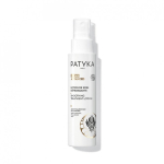 Patyka Clean Advance Lotion cleansing lotion 100ml