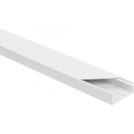 Stasinski Electrical Installation Tape Kit. WHITE LS 60x25 2m (PACKAGE 10 pcs.)