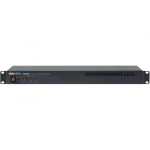 DataVideo HBT-30 AV-vastuv&otilde;tja Must
