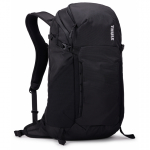 Thule Alltrail TAHP222 Black seljakott Reisiseljakott Must Pol&uuml;ester