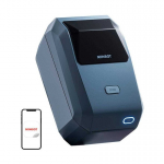 Printer Printer Niimbot K3 Commercial Blue Lake