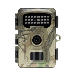 Redleaf RF06 Trail Camera