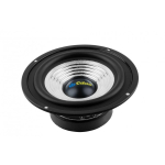 Dibeisi Loudspeaker 6.5 inch DBS-C6515 8 ohm